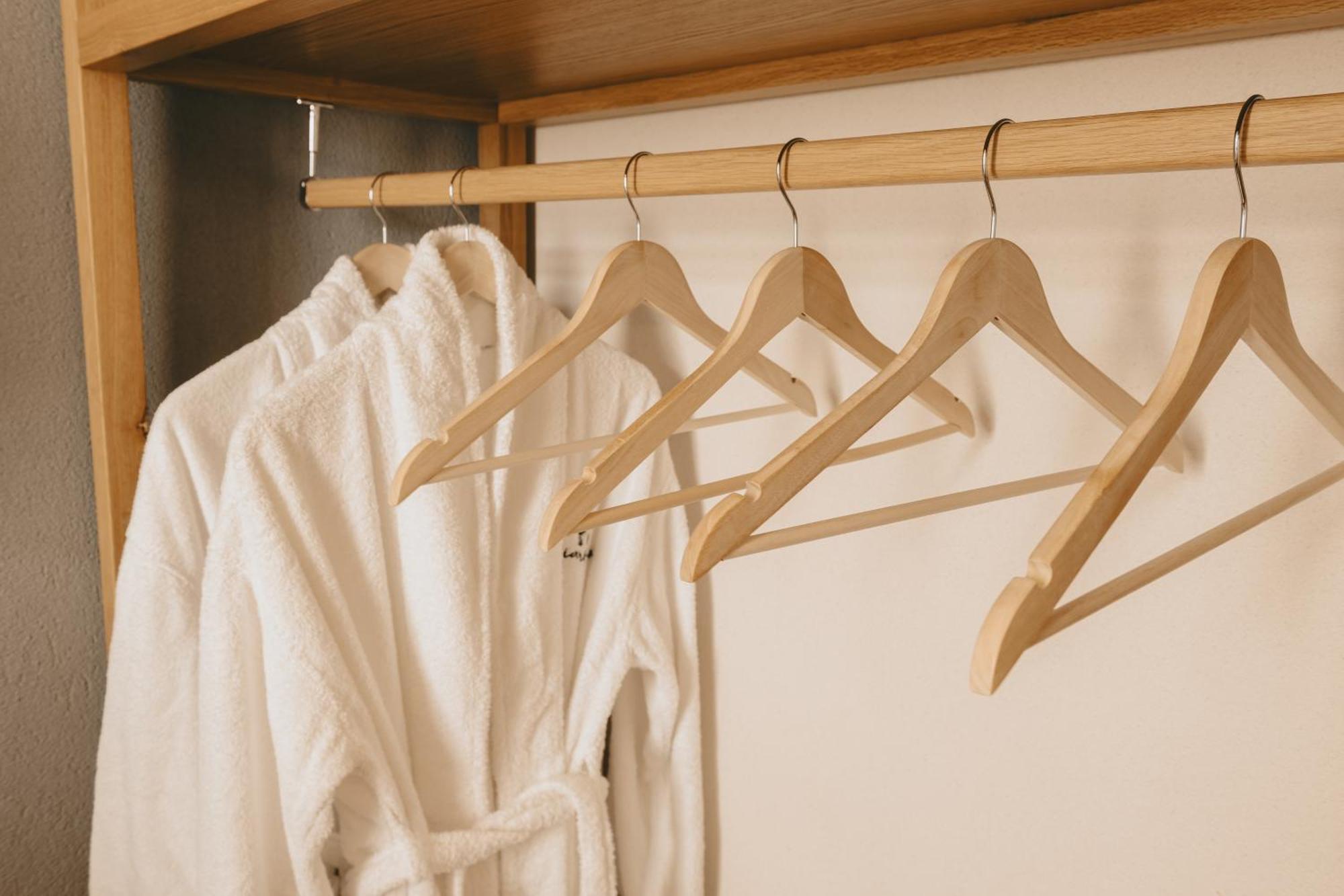 Giardino High Living Suites Dráma エクステリア 写真